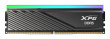 ADATA LANCER BLADE RGB pamäťový modul 32 GB 2 x 16 GB DDR5 6000 MHz ECC thumbnail