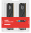 ADATA LANCER BLADE RGB pamäťový modul 32 GB 2 x 16 GB DDR5 6000 MHz ECC thumbnail