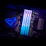 ADATA LANCER BLADE RGB pamäťový modul 32 GB 2 x 16 GB DDR5 6000 MHz ECC thumbnail