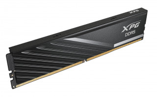 XPG LANCER BLADE DDR5 pamäťový modul 32 GB 2 x 16 GB 6000 MHz ECC PC