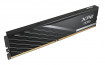 XPG LANCER BLADE DDR5 pamäťový modul 32 GB 2 x 16 GB 6000 MHz ECC thumbnail