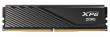 XPG LANCER BLADE DDR5 pamäťový modul 32 GB 2 x 16 GB 6000 MHz ECC thumbnail