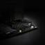 XPG LANCER BLADE DDR5 pamäťový modul 32 GB 2 x 16 GB 6000 MHz ECC thumbnail
