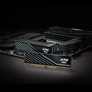 XPG LANCER BLADE DDR5 pamäťový modul 32 GB 2 x 16 GB 6000 MHz ECC PC