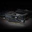 XPG LANCER BLADE DDR5 pamäťový modul 32 GB 2 x 16 GB 6000 MHz ECC thumbnail