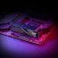 XPG LANCER BLADE DDR5 pamäťový modul 32 GB 2 x 16 GB 6000 MHz ECC thumbnail