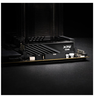 XPG LANCER BLADE DDR5 pamäťový modul 32 GB 2 x 16 GB 6000 MHz ECC PC