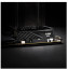 XPG LANCER BLADE DDR5 pamäťový modul 32 GB 2 x 16 GB 6000 MHz ECC thumbnail