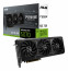 ASUS Prime -RTX5070-O12G NVIDIA GeForce RTX 5070 12 GB GDDR7 thumbnail