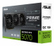 ASUS Prime -RTX5070-O12G NVIDIA GeForce RTX 5070 12 GB GDDR7 thumbnail