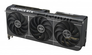ASUS Prime -RTX5070-O12G NVIDIA GeForce RTX 5070 12 GB GDDR7 PC