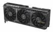 ASUS Prime -RTX5070-O12G NVIDIA GeForce RTX 5070 12 GB GDDR7 thumbnail