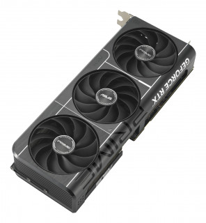 ASUS Prime -RTX5070-O12G NVIDIA GeForce RTX 5070 12 GB GDDR7 PC