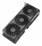 ASUS Prime -RTX5070-O12G NVIDIA GeForce RTX 5070 12 GB GDDR7 thumbnail