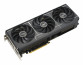 ASUS Prime -RTX5070-O12G NVIDIA GeForce RTX 5070 12 GB GDDR7 thumbnail