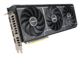 ASUS Prime -RTX5070-O12G NVIDIA GeForce RTX 5070 12 GB GDDR7 PC