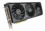 ASUS Prime -RTX5070-O12G NVIDIA GeForce RTX 5070 12 GB GDDR7 thumbnail
