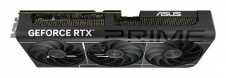 ASUS Prime -RTX5070-O12G NVIDIA GeForce RTX 5070 12 GB GDDR7 PC