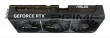 ASUS Prime -RTX5070-O12G NVIDIA GeForce RTX 5070 12 GB GDDR7 thumbnail
