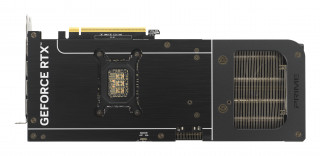 ASUS Prime -RTX5070-O12G NVIDIA GeForce RTX 5070 12 GB GDDR7 PC