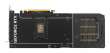 ASUS Prime -RTX5070-O12G NVIDIA GeForce RTX 5070 12 GB GDDR7 thumbnail