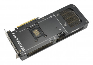 ASUS Prime -RTX5070-O12G NVIDIA GeForce RTX 5070 12 GB GDDR7 PC