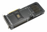 ASUS Prime -RTX5070-O12G NVIDIA GeForce RTX 5070 12 GB GDDR7 thumbnail