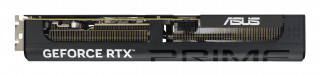 ASUS Prime -RTX5070-O12G NVIDIA GeForce RTX 5070 12 GB GDDR7 PC