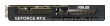 ASUS Prime -RTX5070-O12G NVIDIA GeForce RTX 5070 12 GB GDDR7 thumbnail