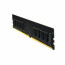 Silicon Power SP008GBLFU320X02 pamäťový modul 8 GB 1 x 8 GB DDR4 3200 MHz thumbnail