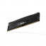 Silicon Power XPOWER Zenith DDR5 Gaming UDIMM pamäťový modul 32 GB 2 x 16 GB 6000 MHz ECC thumbnail