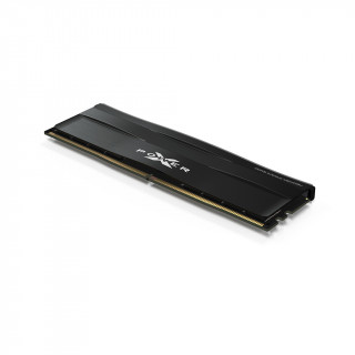 Silicon Power XPOWER Zenith DDR5 Gaming UDIMM pamäťový modul 32 GB 2 x 16 GB 6000 MHz ECC PC