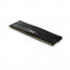 Silicon Power XPOWER Zenith DDR5 Gaming UDIMM pamäťový modul 32 GB 2 x 16 GB 6000 MHz ECC thumbnail