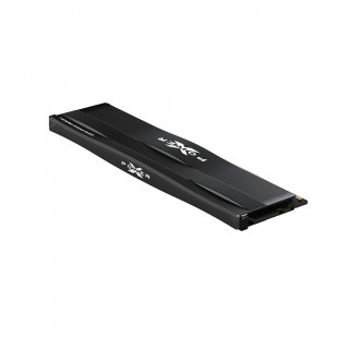 Silicon Power XPOWER Zenith DDR5 Gaming UDIMM pamäťový modul 32 GB 2 x 16 GB 6000 MHz ECC PC