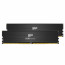 Silicon Power XPOWER Zenith DDR5 Gaming UDIMM pamäťový modul 32 GB 2 x 16 GB 6000 MHz ECC thumbnail