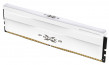 Silicon Power XPOWER Zenith DDR5 Gaming UDIMM pamäťový modul 64 GB 2 x 32 GB 6000 MHz ECC thumbnail