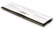 Silicon Power XPOWER Zenith DDR5 Gaming UDIMM pamäťový modul 64 GB 2 x 32 GB 6000 MHz ECC thumbnail