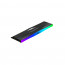 Silicon Power XPOWER Zenith RGB pamäťový modul 16 GB 2 x 8 GB DDR4 3200 MHz thumbnail