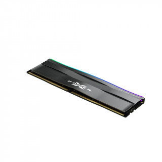 Silicon Power XPOWER Zenith RGB pamäťový modul 16 GB 2 x 8 GB DDR4 3200 MHz PC