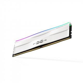 Silicon Power XPOWER Zenith pamäťový modul 32 GB 2 x 16 GB DDR5 6000 MHz PC