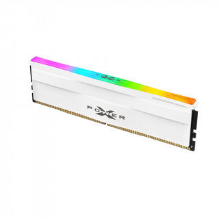 Silicon Power XPOWER Zenith pamäťový modul 32 GB 2 x 16 GB DDR5 6000 MHz PC