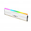 Silicon Power XPOWER Zenith pamäťový modul 32 GB 2 x 16 GB DDR5 6000 MHz thumbnail