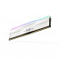 Silicon Power XPOWER Zenith DDR5 RGB Gaming UDIMM pamäťový modul 64 GB 2 x 32 GB 6000 MHz ECC thumbnail