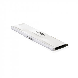 Silicon Power XPOWER Zenith DDR5 RGB Gaming UDIMM pamäťový modul 64 GB 2 x 32 GB 6000 MHz ECC PC