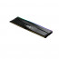 Silicon Power XPOWER Zenith DDR5 RGB Gaming UDIMM pamäťový modul 64 GB 2 x 32 GB 6000 MHz ECC thumbnail