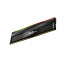 Silicon Power XPOWER Zenith DDR5 RGB Gaming UDIMM pamäťový modul 64 GB 2 x 32 GB 6000 MHz ECC thumbnail