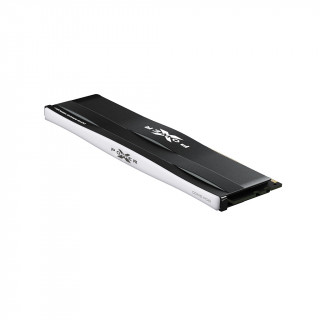 Silicon Power XPOWER Zenith DDR5 RGB Gaming UDIMM pamäťový modul 64 GB 2 x 32 GB 6000 MHz ECC PC