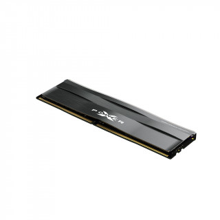 Silicon Power XPOWER Zenith pamäťový modul 8 GB 1 x 8 GB DDR4 3600 MHz PC
