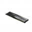 Silicon Power XPOWER Zenith pamäťový modul 8 GB 1 x 8 GB DDR4 3600 MHz thumbnail