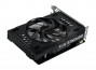 Gainward RTX3050 Pegasus OC NVIDIA GeForce RTX 3050 6 GB GDDR6 thumbnail